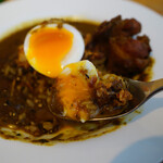 ソングバード コーヒー - 