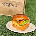 eggslut - 