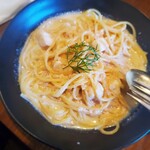 Osteria Okabe - 