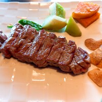 ニュー松坂 梅田32番街店 - 