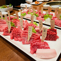 みやび 六本木店 - 