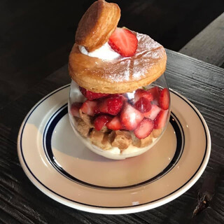 ディップカフェ_1