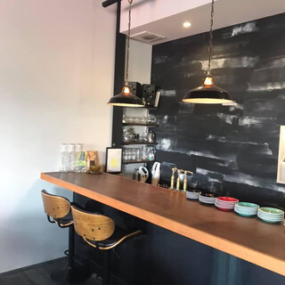 ディップカフェ_2