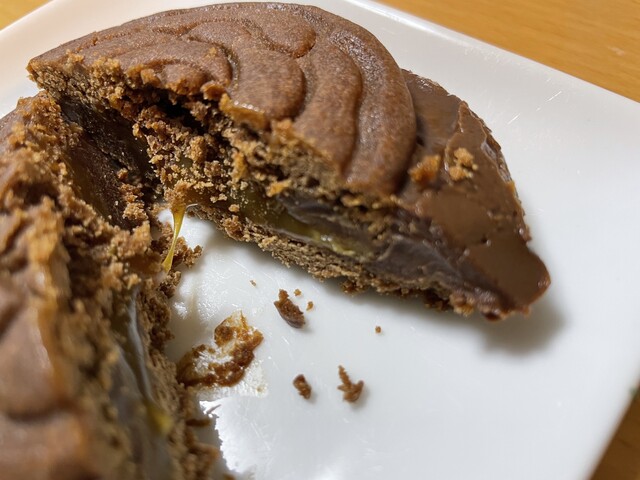 スウィートハート カフェ Sweetheart Cafe 東京ディズニーランド ステーション カフェ 食べログ