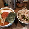 麺処 井の庄