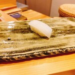 Sushi Yukimura - 