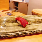 Sushi Yukimura - 