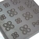 Patchi - 料理写真: