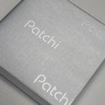 Patchi - 