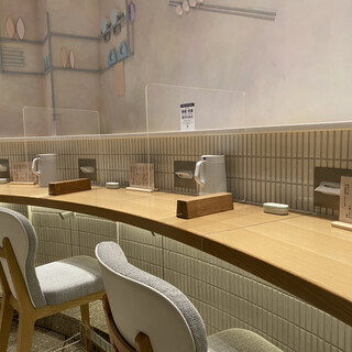 てんせんめん_2