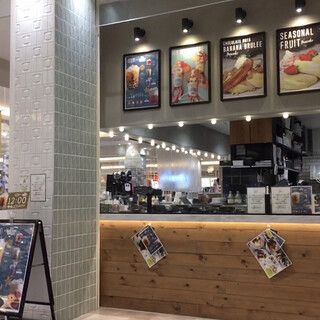 エルク ニューヨーク ブランチ_2