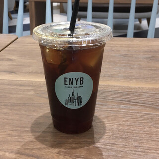 エルク ニューヨーク ブランチ_0