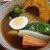 Soupcurry and Cafe ZiP - 料理写真: