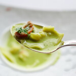 レストランひらまつ 高台寺 - 