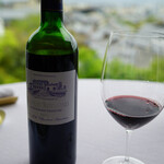 レストランひらまつ 高台寺 - 