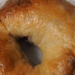 CAFERINA