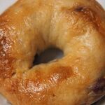 CAFERINA