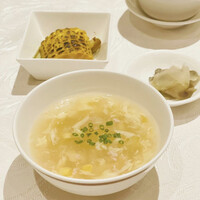 筑紫樓 銀座店 - 