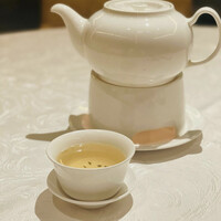 筑紫樓 銀座店 - 