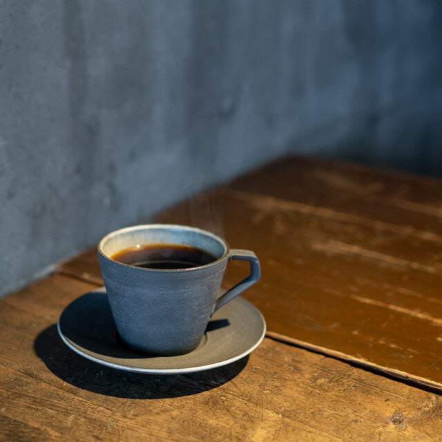 佐藤珈琲 （SATO COFFEE） - 西28丁目/カフェ | 食べログ