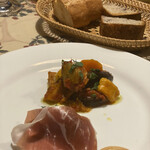 cucina HIDA Santa Marta - 