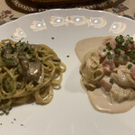 cucina HIDA Santa Marta - 