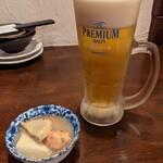 居酒屋 ごえん - 