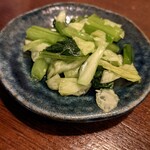 居酒屋 ごえん - 