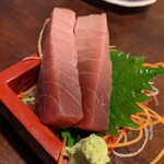 居酒屋 ごえん - 