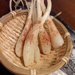 居酒屋 ごえん - 