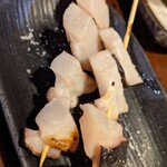 居酒屋 ごえん - 