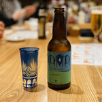 神山町かねなり - 