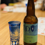 神山町かねなり - 