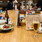 神山町かねなり - 