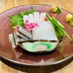 神山町かねなり - 