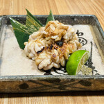 神山町かねなり - 