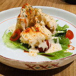 神山町かねなり - 