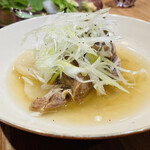 神山町かねなり - 