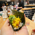 神山町かねなり - 