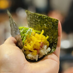 神山町かねなり - 