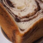 ル・ミトロン食パン - 