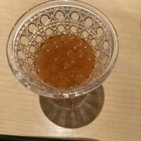 宇田津 鮨 - 