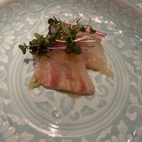 宇田津 鮨 - 