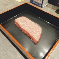 鉄板焼katakago - 