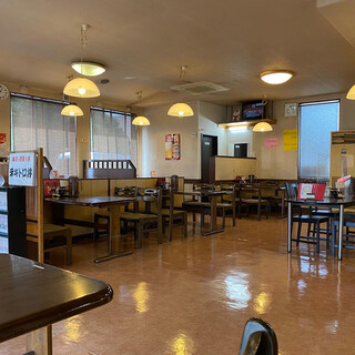 丹羽郡大口町でランチに使えるお店 ランキング 食べログ 丹羽郡大口町でランチに使えるお店 ランキング 食べログ