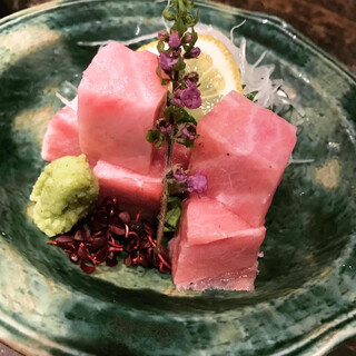 岐阜市で人気の居酒屋 ランキングtop 食べログ