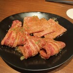 焼肉 大貫 - 