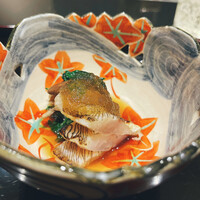 日本料理 晴山 - 