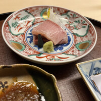 おか田 - 