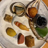 浅草じゅうろく - 